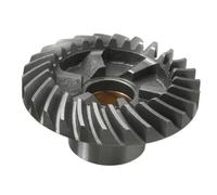 CCXTZC Forward Gear 2 Stroke 40HP 679-45560 679-45560-00 67945560 679-45560-01 Compatible With Outboard Motor Boat Engine