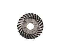 CCXTZC Forward Gear 66T-45560-01 Replacement for 66T-45560 and 66T-45560-00 Compatible with 40HP 2-Stroke Outboard Motors