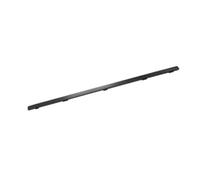 CCXTZC Fuser Oil Application Compatible With V 3370 3375 5570 5575 7545 7556 7845 7855 7535 Copier Parts