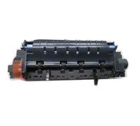CCXTZC Fuser Unit Compatible With M600 M601 M602 M603 RM1-8395 RM1-8396(601 602 603 110v)