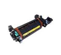 CCXTZC Fuser Unit Compatible With Printer CP3525 CM3530 M551 M570 M575 M 3520 3530 552 570 575 For Part Number CE484A RM1-4955-000 RM1-4995 CE506A(220V New)