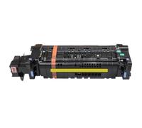 CCXTZC Fuser Unit Compatible With Printer Supplies M652DN M653 M681DH M682Z 652N 653X 653DN 681Z 681F M 652 653 681 682 For Part RM2-1928 RM2-1929(220V)