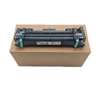 CCXTZC Fuser Unit Compatible With VersaLink B400 B405 B405DN B405N B400DN B400N 126K36850 126K36851(220V)
