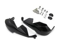 CCXTZC Hand Guards Compatible with Motorcycle Handlebar Compatible with 450 SMR 450SMR 2024 Models