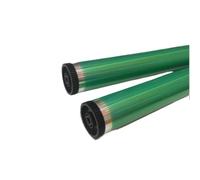 CCXTZC Image Drum Unit Compatible With B1022 B1025 Printer 013R00679 Black OPC Set Made In Korea 4 PCS