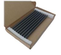 CCXTZC Magnetic Roller Compatible With CF280A 80A CF280X CE505A CE505X 05A M401 M425 P2035 P2055 2055 Primary PCR(PCR Roller)