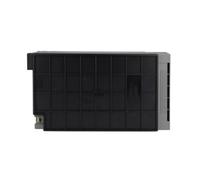 CCXTZC Maintenance Tank With Chip Compatible With Printer Supplies WorkForce Enterprise AM-C4000 AM-C5000 AM-C6000 C12C937181