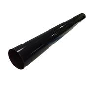 CCXTZC Metal Fuser Film Compatible With MP C3002 C3502 C4502 C5502 C6002 C889-3002