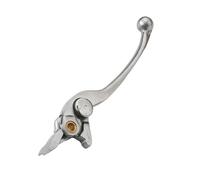 CCXTZC Motorcycle Front Brake Lever Compatible with DL650 Vstrom SV650 GSR600 SV650 GSF1200 GSF1250 Compatible with Part Number 57300-44G00 Aftermarket Replacement