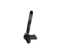 CCXTZC Motorcycle Gear Shifter Shaft Transmission Lever Compatible with 250 320 Models Professionally Manufactured