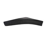 CCXTZC Motorcycle Seat Cover Antiskid Thickened Cushion For FC TC TX FX Models Compatible With 125 250 300 450cc Bikes 16-18 Inch Fitment(Black 4000799175589)