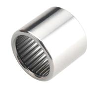 CCXTZC Needle Bearing 93315-32224 For Outboard Motor 2 Stroke 40HP Driver Shaft Compatible With Boat Engine 93315-32224 -00