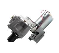 CCXTZC Oil Pump Assy 023-17145 Compatible With Riso RZ RV EV ES MV SF SV Duplicator