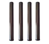 CCXTZC OPC Drum 10PC DR820 DR3400 DR3455 DR3440 DR65J Compatible With DCP L5500 L5600 L5650 HL L5000 L6200 L6250 L5100 L5200 L6300