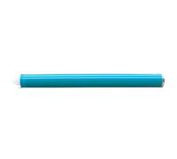 CCXTZC OPC Drum Compatible With 537 MF3010 LBP3018 725 6030 6040 3108 737 CRG937 6018 6200d 3100 6000 3050 6230dw