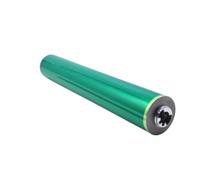 CCXTZC OPC Drum Unit DU104 Replacement for Select Printers Including C6500 C7000 C6501 C6000 C5500 C5501 8050 6500 5500 6501 5501 7000 C500(3pcs)