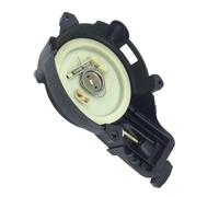 CCXTZC Outboard Motor Starter Pull Start Fits 9.9hp 15hp