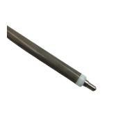 CCXTZC Primary Charger Roller Compatible With Pro C5100s C5110s C5200s C5210s MPC6502 6503 8002 8003 D1382204