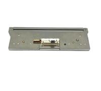 CCXTZC Print Head 203DPI Compatible With Printer Supplies Citizen CLP-621 CLP621 CL-S521 CL-S621 CLS621 F2404 E720 ELabel For Part Number JM14705-0