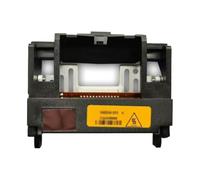 CCXTZC Printhead 546504-001 For 546504-999 Compatible With Datacard CD800 SD260 SD360 Card Printer