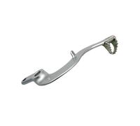 CCXTZC Rear Brake Pedal Lever Assembly Compatible with YZ250F YZ250FX WR250F WR250FX YZ WR Dirt Bike Shift Shifter Parts(17D-27200-51-00)