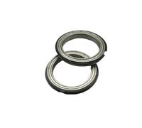 CCXTZC Replacement Part Compatible with Models AE03-0054 and AE030054 for Use with 2051, 2060, 2075, MP 6000, 7000, 8000, 6001, 7001, 8001, 6002, 7502, 9002
