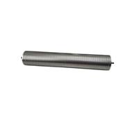 CCXTZC Spiral Cleaner Compatible With OCE VP 110 120 135 VP110 VP120 VP135 DP 110 120 135 DP110 DP120(Small Roller)