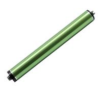 CCXTZC Tambour OPC Drum 200K Compatible With Versant 80 180 2100 3100 V80 V180 V2100 V3100 013R00676 013R00674 Long Life Cylinder(2pcs)