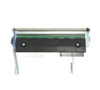 CCXTZC Thermal Print Head 203Dpi Compatible With Intermec PM43 PM43C Printer Supplies For Part Number 710-129S-001