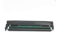 CCXTZC Thermal Print Head 203DPI Compatible With Printer Supplies ZD420 ZD620 ZD420T ZD620T For Part Number P1080383-226