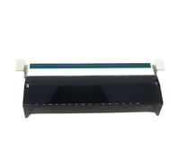 CCXTZC Thermal Print Head 203DPI Compatible With Printer Supplies ZT410 For Part Number P1058930-009 Replacement For Part Number ZT411