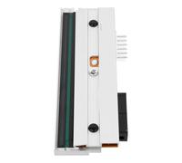 CCXTZC Thermal Print Head 300dpi Compatible With Printer Supplies DATAMAX I-4308 PHD20-2182-01