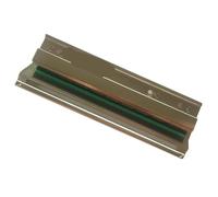 CCXTZC Thermal Print Head 300DPI JM14706 Compatible With Printer Supplies CITIZEN CLP631 CL-S631 CLS631 For Part Number JM14706