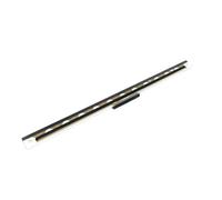 CCXTZC Thermal Print Head Compatible With Printer Supplies FM20 FM30 M2702A GK42C Fetal Heart Monitoring FM20