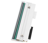 CCXTZC Thermal Print Head PHD20-2181-01 203 DPI Compatible with Datamax I-Class I-4206 I-4208 I-4210 Label Printer