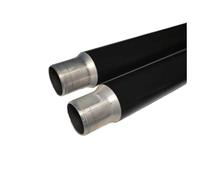 CCXTZC Upper Fuser Roller Accessories Compatible With 2051 2060 2075 2060sp MP 6503 7503 6503SP 7503SP Heater Roller 300K