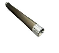 CCXTZC Upper Heat Fuser Roller Set 10-Pack Compatible With FS 2020 3900 3920 Replacement For 2F925050 302F925050 2J025160 302J02516