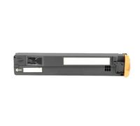 CCXTZC Waste Toner Box DC2270 C2270 Compatible With C 2200 2205 3300 3305 2270 2275 3370 3375 4470 4475 5570 5575 Toners Container