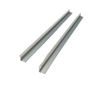 CCXTZC Wiper Compatible With DP3510 DP3520 DP3530 DP4510 DP4520 DP4530 Printer Drum Cleaning WB
