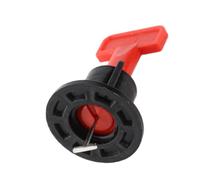 CCYLEZ 50Pcs Tile Leveler Spacer Tool for Perfectly Level Flooring and Wall
