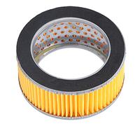 CCYLEZ 5Pcs Piston Air Compressor Filter Heavy-Duty Inner for Easy