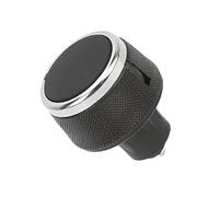 CCYLEZ AC Control Switch Button, Replacement Fit for Ferrari 458