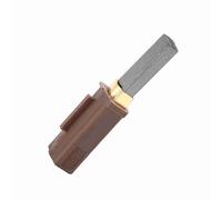 CCYLEZ Ametek Lamb Carbon Brush Replacement 3.0in for Vacuum Cleaner Motor