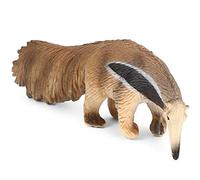 CCYLEZ Anteater Animal Model Cute Wildlife Figure for Educational