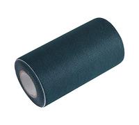 CCYLEZ Artificial Grass Tape Strong Adhesive Seaming Tape for Lawn Repair