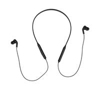 CCYLEZ Bluetooth 5.1 Neckband Headphones ENC Noise Cancelling Wireless Earbuds IPX7 Sweatproof Sport Earphones 18hr Playtime Type C Fast Charge TF Card Lightweight Comfortable for