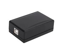 CCYLEZ Cash Drawer Driver Trigger Software for USB Computer with Multi