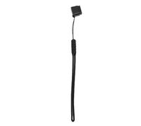 CCYLEZ Charger Adapter for 105 107 DI2 12 Speed System, Portable Type C