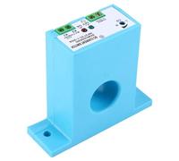 CCYLEZ Current Sensing Switch 200A AC, Adjustable Control (Normally open)