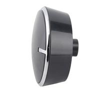 CCYLEZ Dryer Control Center Knob Universal Durable ABS Adjustment Knob for Washer Dryer 1 Unit